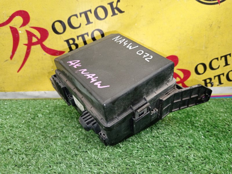 Блок предохранителей, 800 рублей, Красноярск