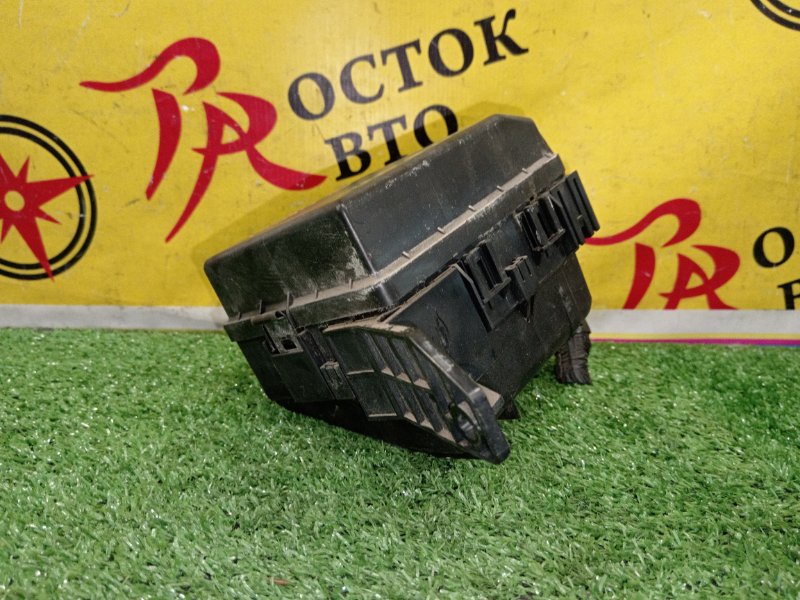 Блок предохранителей, 800 рублей, Красноярск