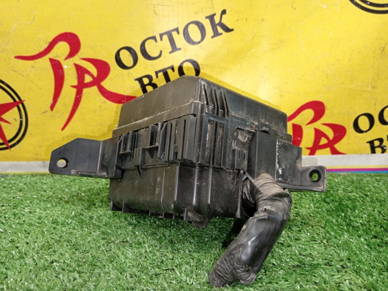 Блок предохранителей, 800 рублей, Красноярск