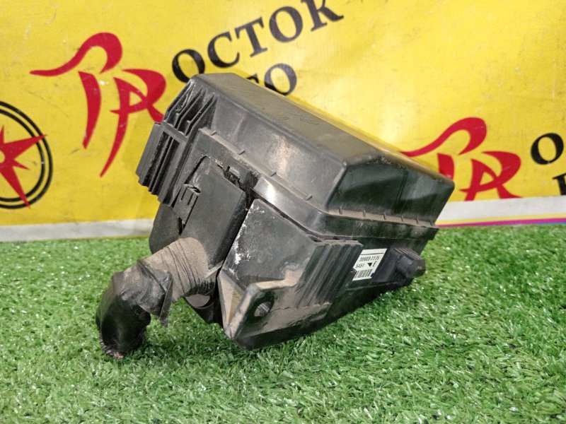 Блок предохранителей, 800 рублей, Красноярск