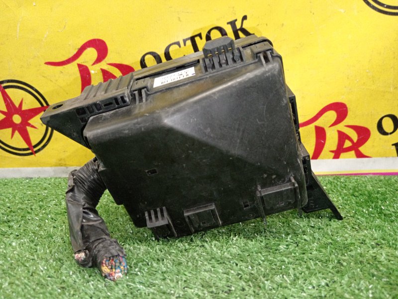 Блок предохранителей, 800 рублей, Красноярск