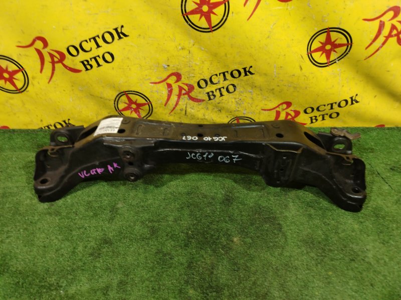 Двигатель, 220000 рублей, Красноярск