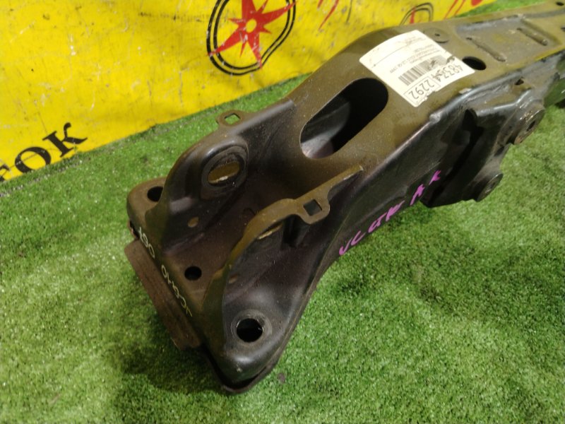 Двигатель, 220000 рублей, Красноярск