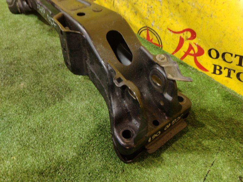 Двигатель, 220000 рублей, Красноярск