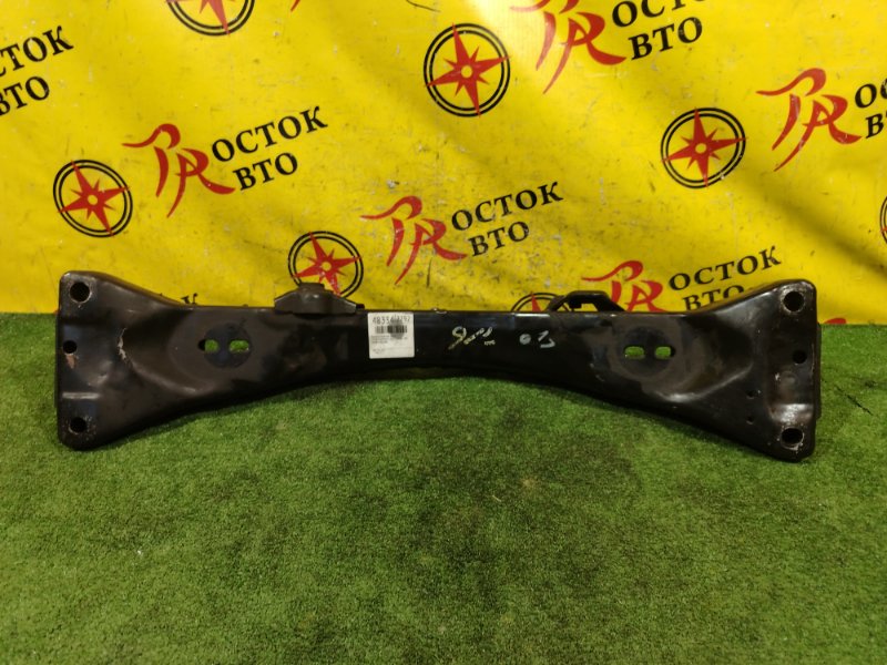 Двигатель, 220000 рублей, Красноярск