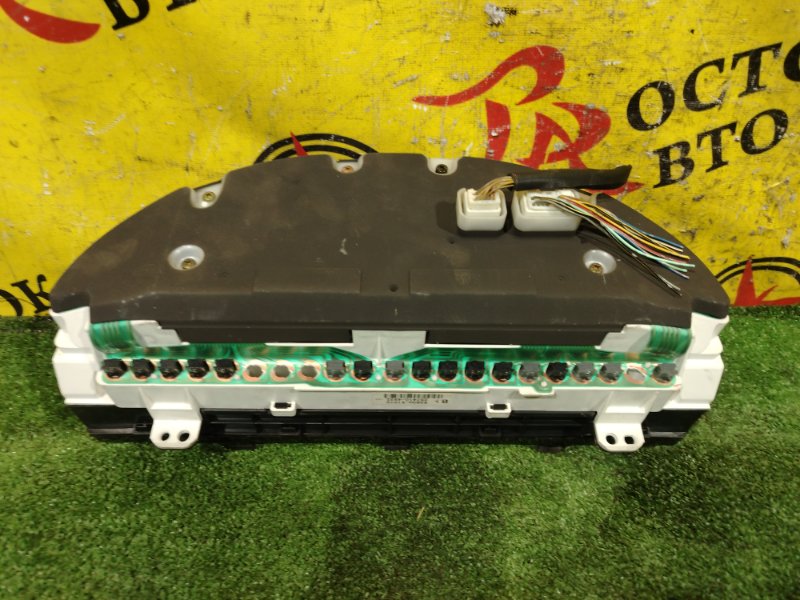 Двигатель, 220000 рублей, Красноярск