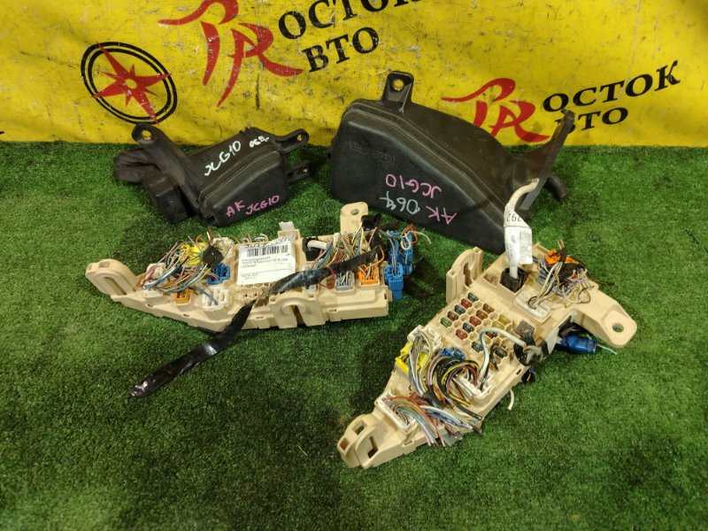 Двигатель, 220000 рублей, Красноярск