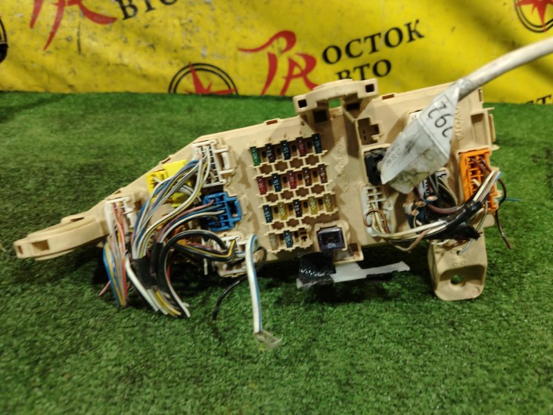 Двигатель, 220000 рублей, Красноярск