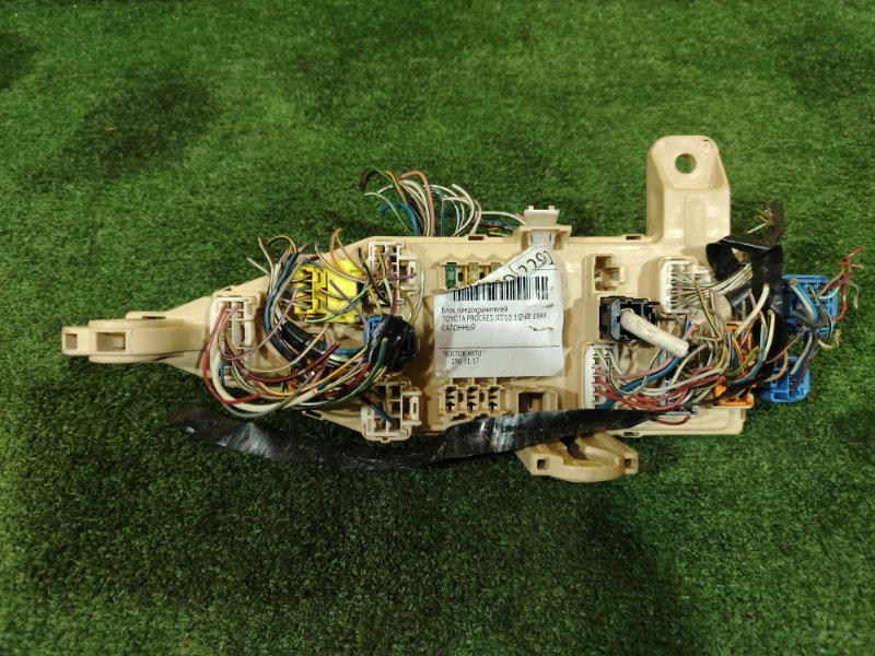 Двигатель, 220000 рублей, Красноярск