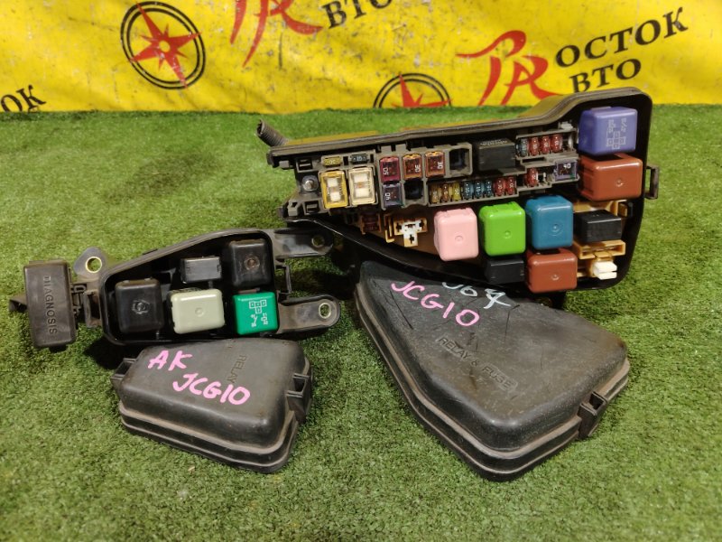 Двигатель, 220000 рублей, Красноярск