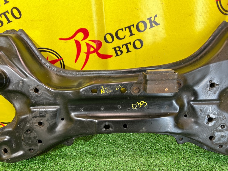 балка поперечная, 2500 рублей, Красноярск