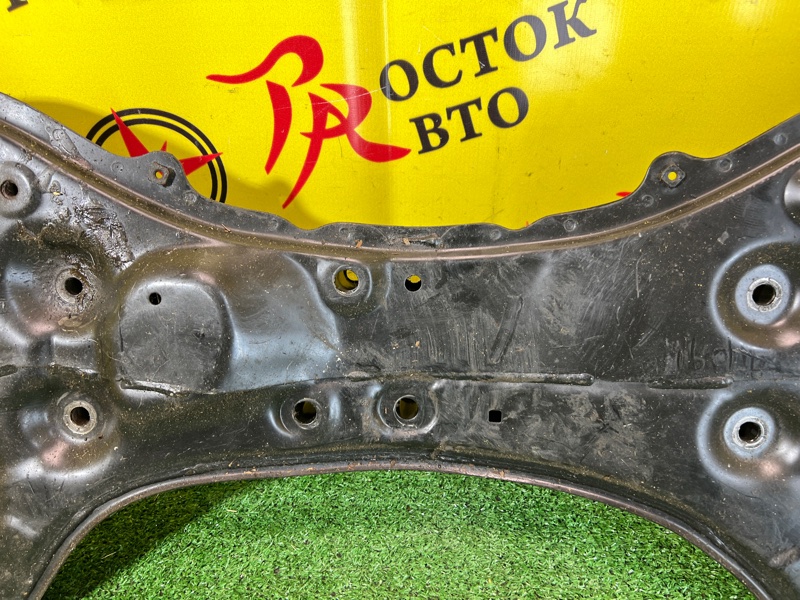 балка поперечная, 2500 рублей, Красноярск