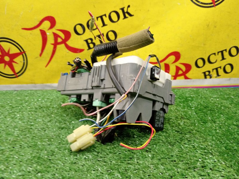 Блок предохранителей, 300 рублей, Красноярск