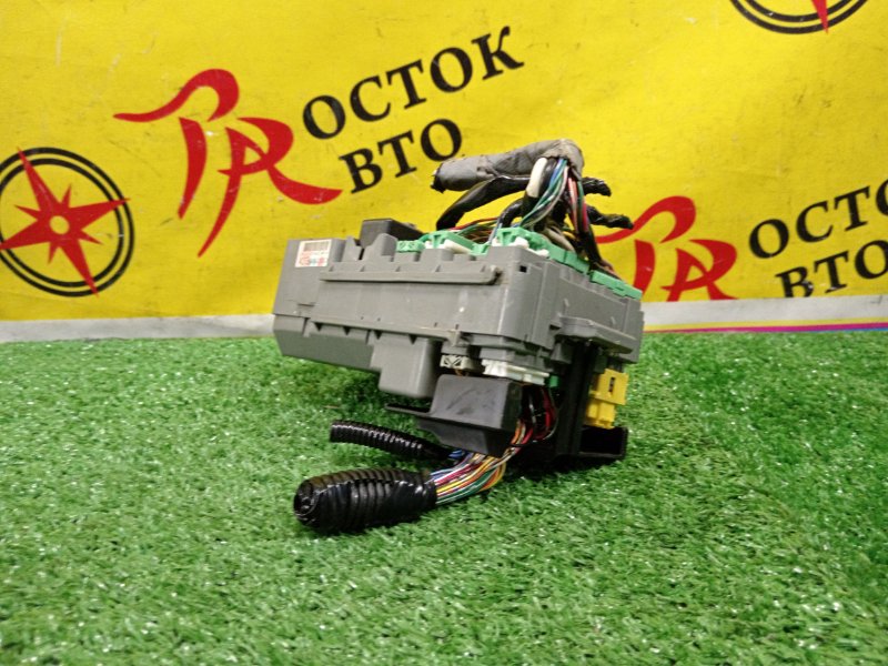 Блок предохранителей, 15500 рублей, Красноярск