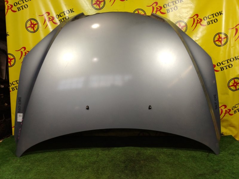 Капот, 7000 рублей, Красноярск