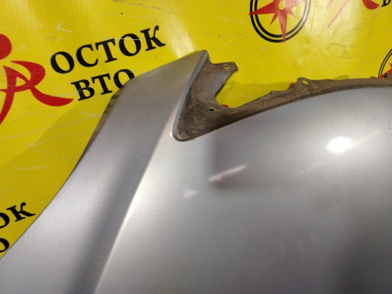 Капот, 7000 рублей, Красноярск