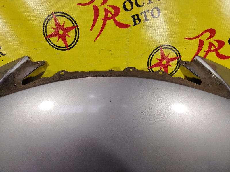 Капот, 7000 рублей, Красноярск