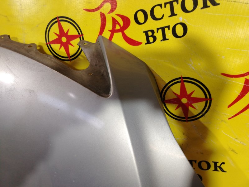 Капот, 7000 рублей, Красноярск