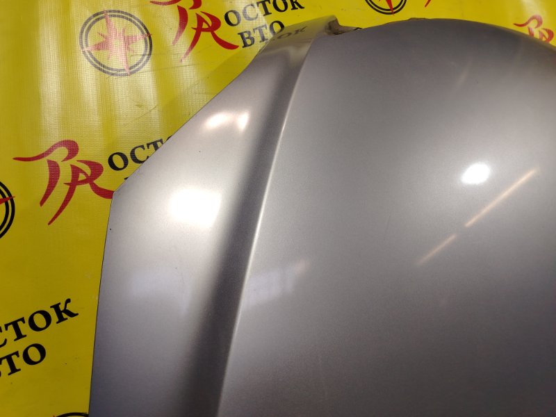 Капот, 7000 рублей, Красноярск