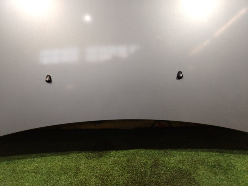 Капот, 7000 рублей, Красноярск