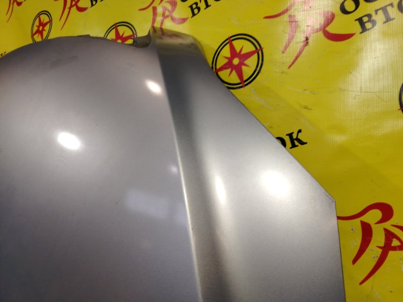 Капот, 7000 рублей, Красноярск