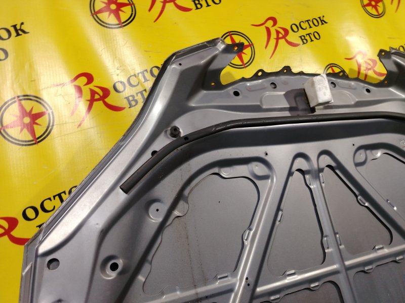 Капот, 7000 рублей, Красноярск