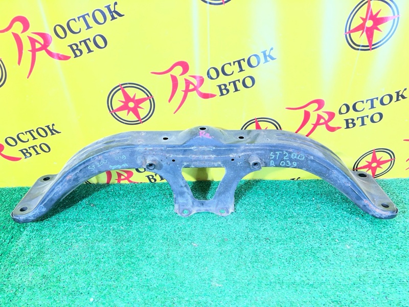 балка поперечная, 700 рублей, Красноярск