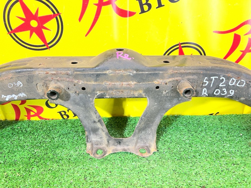 балка поперечная, 700 рублей, Красноярск