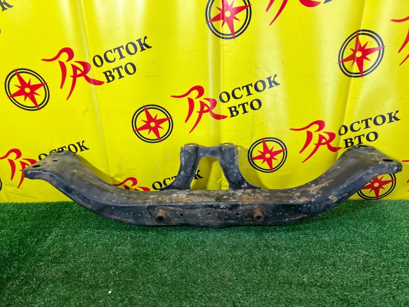 балка поперечная, 700 рублей, Красноярск