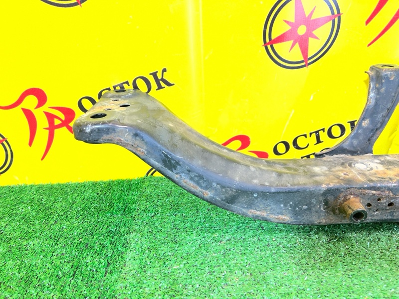 балка поперечная, 700 рублей, Красноярск