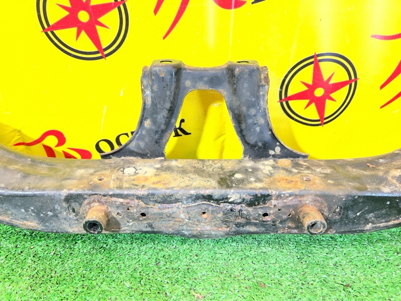 балка поперечная, 700 рублей, Красноярск