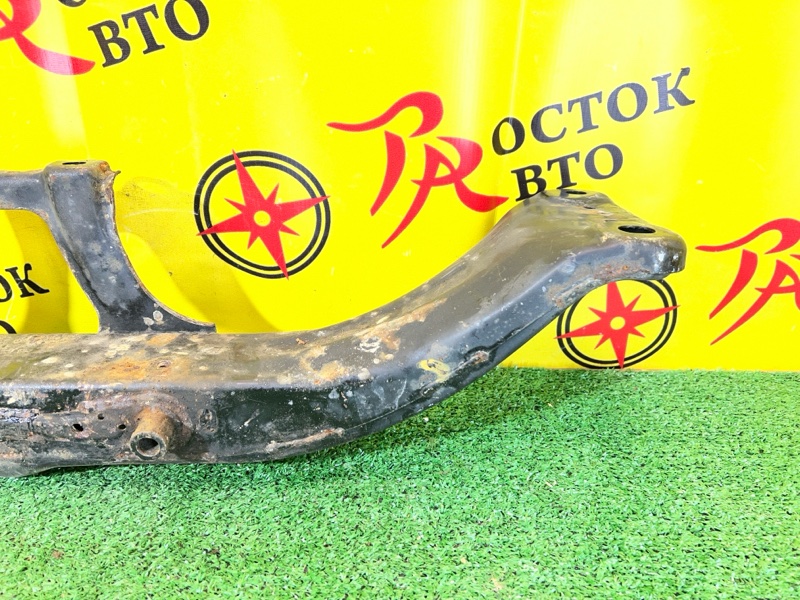 балка поперечная, 700 рублей, Красноярск