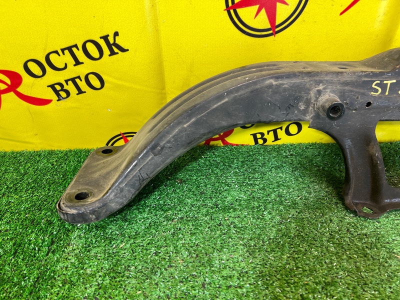 балка поперечная, 350 рублей, Красноярск