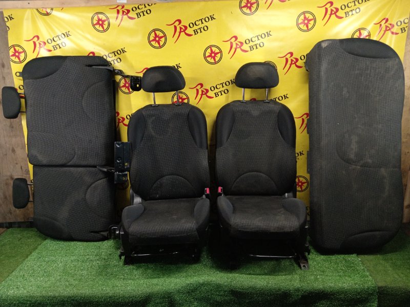 сидение, 15000 рублей, Красноярск