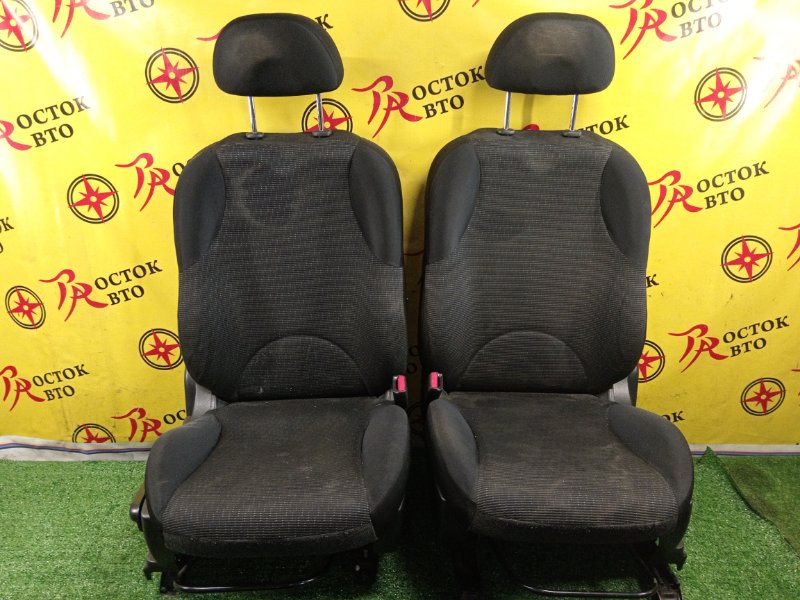 сидение, 15000 рублей, Красноярск