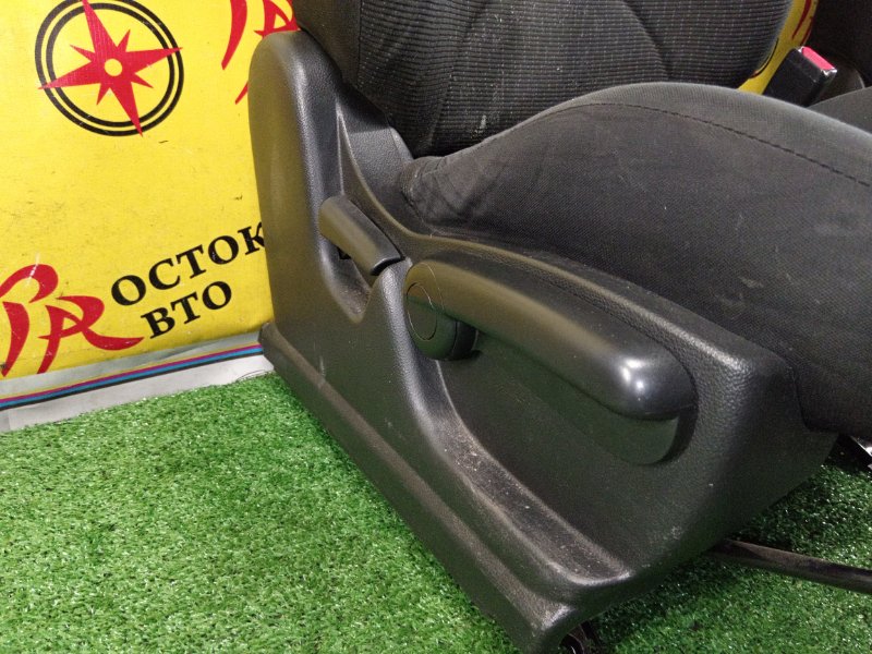 сидение, 15000 рублей, Красноярск