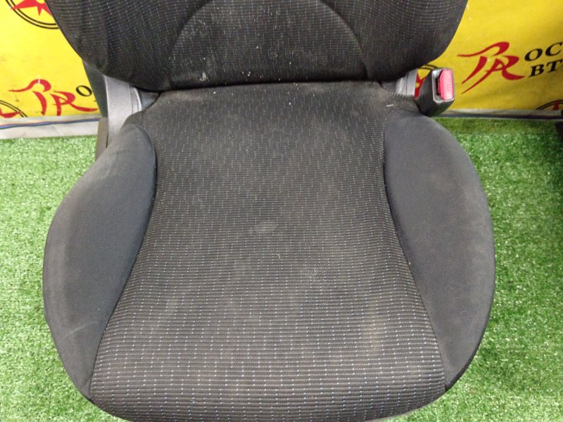 сидение, 15000 рублей, Красноярск