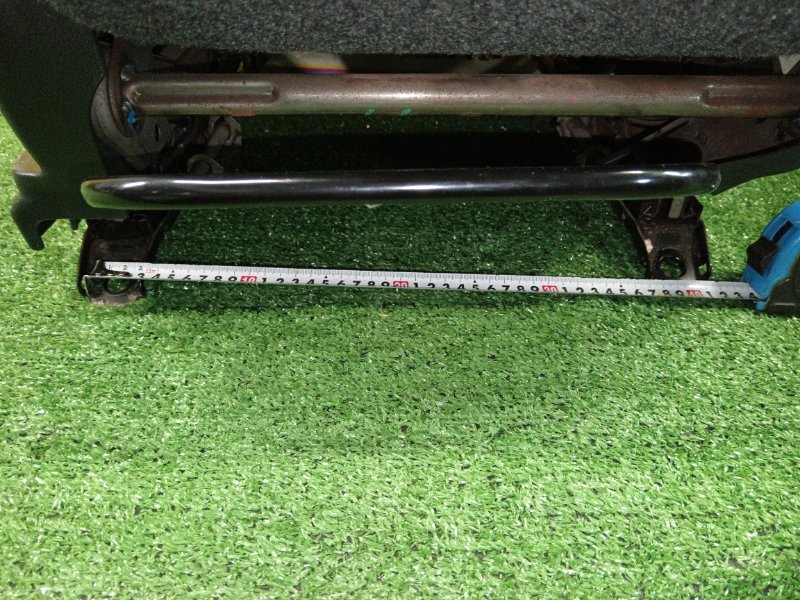 сидение, 15000 рублей, Красноярск