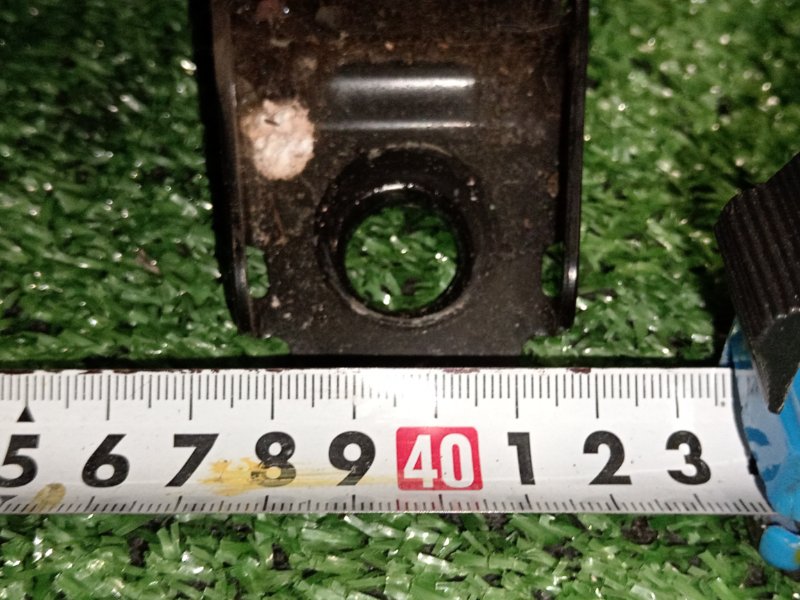 сидение, 15000 рублей, Красноярск