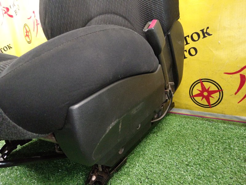 сидение, 15000 рублей, Красноярск