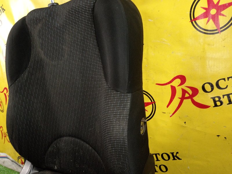 сидение, 15000 рублей, Красноярск