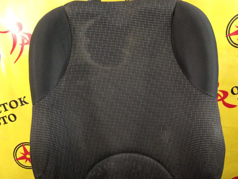 сидение, 15000 рублей, Красноярск