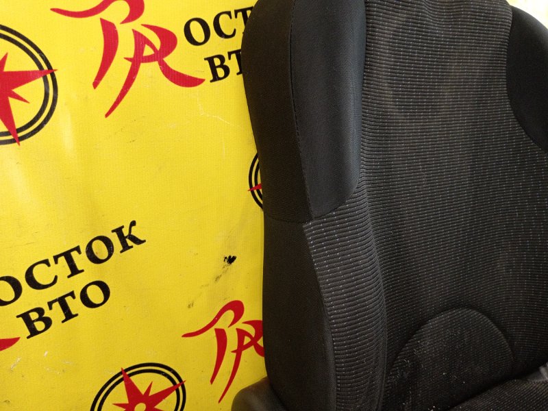 сидение, 15000 рублей, Красноярск