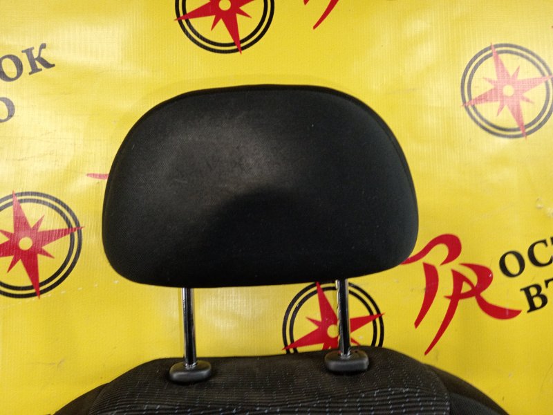 сидение, 15000 рублей, Красноярск