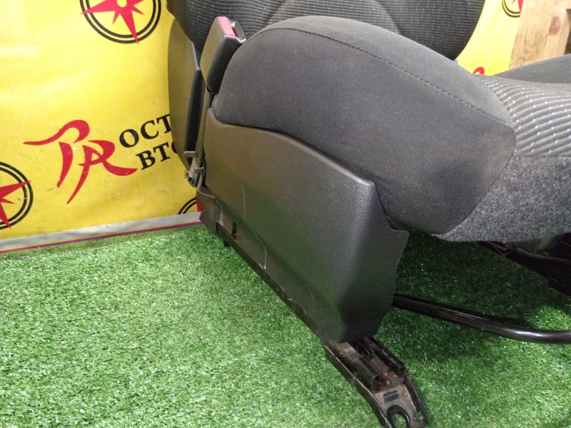 сидение, 15000 рублей, Красноярск