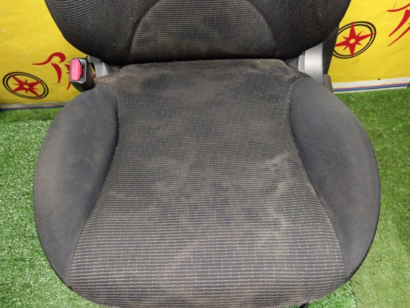 сидение, 15000 рублей, Красноярск