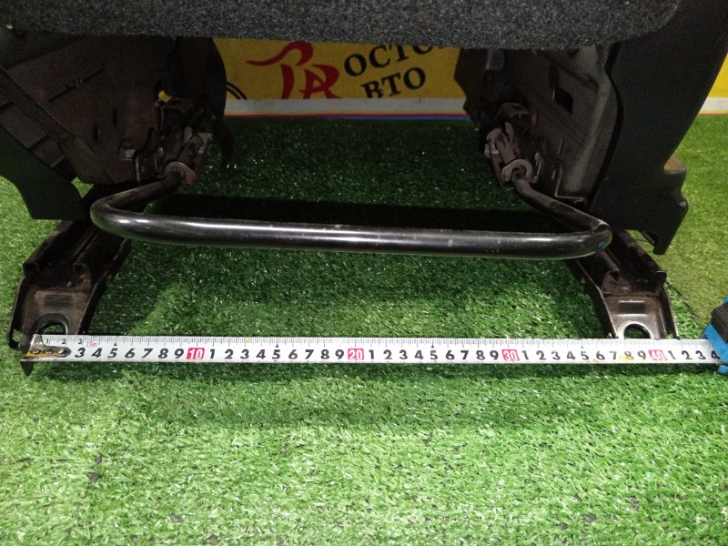 сидение, 15000 рублей, Красноярск