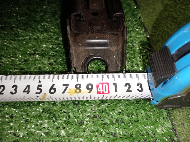 сидение, 15000 рублей, Красноярск