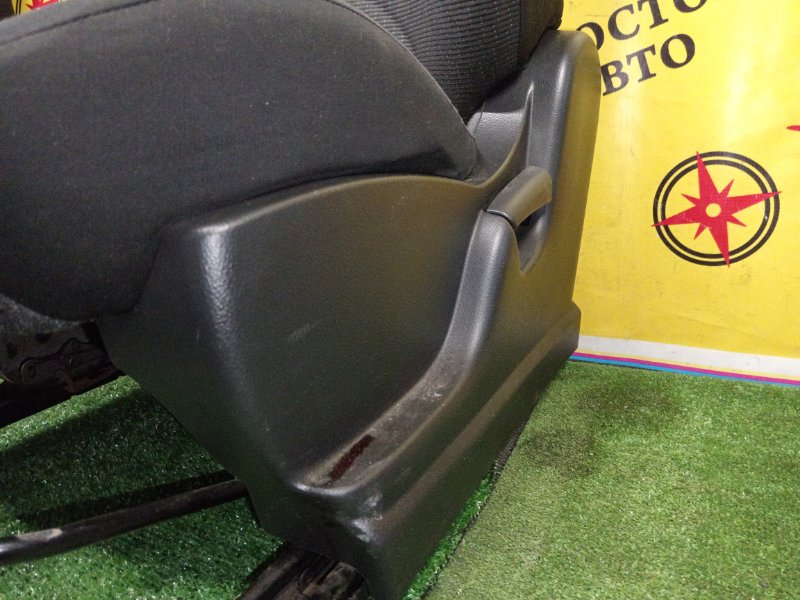 сидение, 15000 рублей, Красноярск