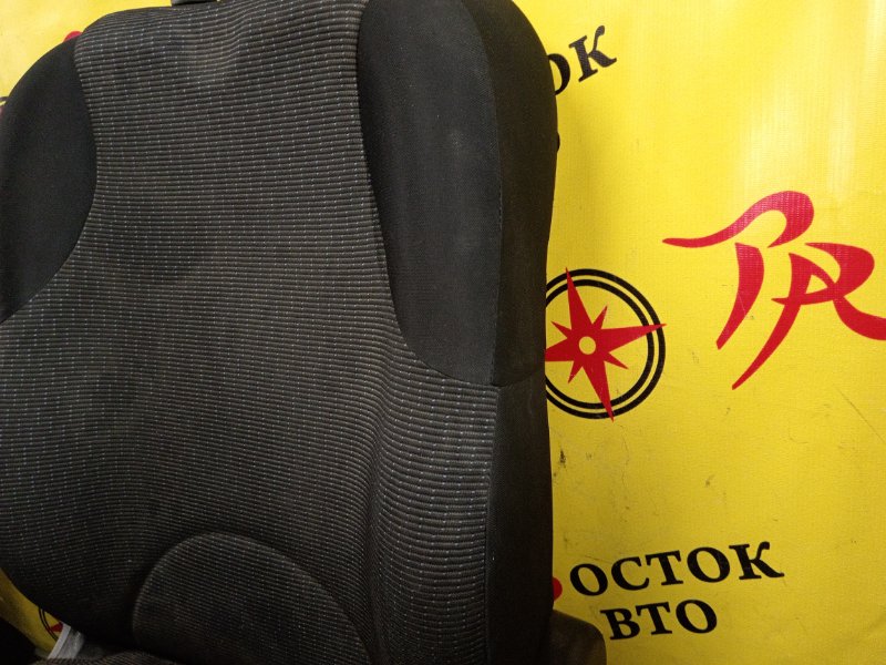 сидение, 15000 рублей, Красноярск